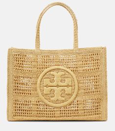 Height 34cm-13.5"
Width 45cm-17.5"
Depth 14cm-5.5"
Length of handles 53cm-21" Tan Straw Bag With Double Handle, Luxury Natural Woven Crochet Bag, Luxury Open Weave Straw Bag For Summer, Luxury Open Weave Shoulder Bag, Luxury Summer Straw Bag With Open Weave, Luxury Beige Tote Beach Bag, Top Handle Open Weave Shoulder Bag For Shopping, Tan Straw Bag With Leather Handles For Shopping, Luxury Woven Straw Crochet Bag