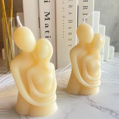 couple candle set, couple hugging candle, candle of couple, people candle, people hugging candle, candle set, two people candle set, decorative candle, home decor, home decor candles, unscented candles, toxic free candles, natural candles, soy wax candles Lovers Hugging, Pets Furniture, Decorative Candles, Candle Safety, Hugging Couple, One Candle, Pearl Earrings Dangle, Candle Set, Christmas Candles