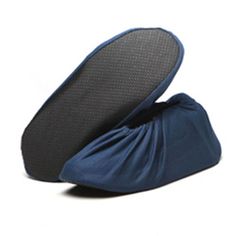 Shoe Covers Reusable Protector Cover Home Non-slip Outdoor Reusable Shoe Covers Shoes Washable Shoe Covers Shoes, Woven Shoe, Shoes Covers, Shoe Cover, Shoe Covers, Cheap Shoes, Bean Bag Chair, Shoe Accessories, Better Living