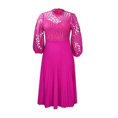 Large size lace crochet sexy openwork pleated dress dress

 

 

 

 

 

 

 

Material:lace 、polyester Evening Dresses Casual, Neckline Pattern, Net Gown, Lace Cutout Dress, Birthday Dress Women, Plus Size Chic, Robes D'occasion, A Line Evening Dress, Lace Party Dresses