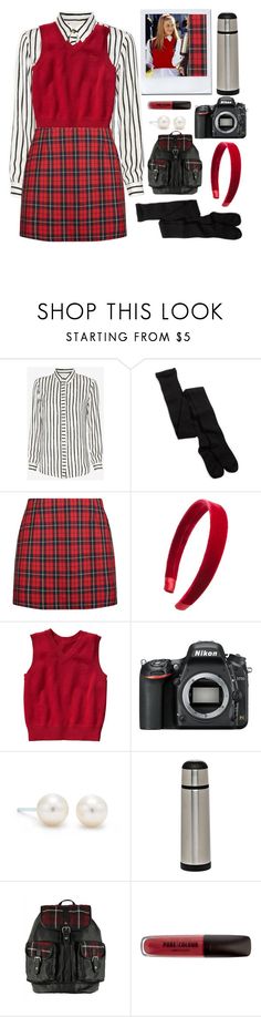 a bunch of different types of clothing and accessories