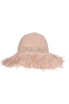 Keep the sun at bay in our Pink Straw Hat. The packable style in the palest of pink features a slouchy fit, wide brim and a fringed band.  Fashion; Holiday fashion; Women's fashion;  Hats; Casual Fashion; strapless; Summer Fashion; summer time, Casual fashion; trends 2020;  summer vibes, fashion inspiration, #hats #beach #fashion #summer  #fashiontrends #casualoutfits Cheap Adjustable Mini Hats For The Beach, Hats Beach, Band Fashion, Casual Fashion Trends, Pink Accessories, Pink Hat, Summer Hats, Holiday Fashion, Wide Brimmed