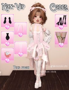 Old Dress To Impress Codes, Costume Party Dress To Impress Outfit, Trend Setter Dress To Impress, Dress To Impress Theme Douyin, Dress To Impress Wallpaper, Dti Outfit Hacks Non Vip, Dress To Impress Girly Theme, Dti Theme Y2k, Outfit Ideas Dti