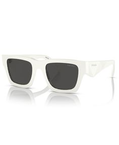 in stock Elegant Optic White Polarized Sunglasses, Designer Optic White Sunglasses With Gradient Lenses, Formal White Polarized Sunglasses, Classic Optic White Sunglasses With Uva Protection, Luxury Optic White Sunglasses With Mirrored Lenses, Luxury White Wayfarer Sunglasses, Luxury Optic White Sunglasses With Polarized Lenses, Textured Bedding, Mens Home