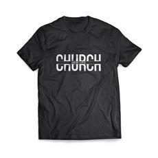 Outreach: Church communication and marketing tools Media Team Shirt, Church Shirts Ideas, Church Volunteer Shirts, Church Media Team Shirts, Church T Shirt Ideas Design, Church Merch Ideas, Church Tshirt Designs, Choir Shirts Design, Church T Shirt