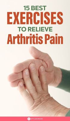 Hand Therapy Exercises, Joints Pain Remedy, Increase Mobility, Finger Exercises, Improve Mobility, Therapy Exercises