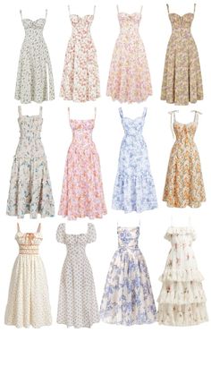 Cute Dance Dresses, Stunning Prom Dresses, Swaggy Outfits, Modest Fashion Outfits, Really Cute Outfits, Girly Outfits, Looks Vintage