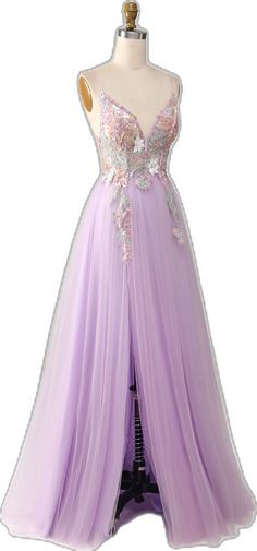 Purple Evening Dress For Summer Banquet, Purple Summer Evening Dress For Banquet, Purple Evening Dress For Summer Banquets, Summer Purple Evening Dress For Banquet, Purple A-line Evening Dress For Summer, Purple A-line Summer Evening Dress, Sleeveless Purple Summer Gown, Purple Gown For Summer Gala, Purple Summer Gala Gown