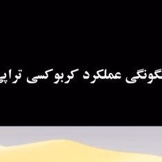 ‎پاکسازی تخصصی پوست زنجان سمانه یعقوبی نژاد‎ on Instagram‎: "#کربوکسی_تراپی خطوط روی پوست را از بین می برد خاصیت ارتجا�عی پوست را بهبود می بخشد سلولیت را کاهش می دهد شدت علائم کشش (استریا) را در بدن کاهش می دهد پوست را آبرسانی می کند منافذ را کاهش می دهد به روشن سازی پوست و رفع تیرگی و کدری کمک می کند تورم و کبودی پوست را درمان می کند شفافیت پوست را به همراه دارد در درمان آکنه موثر است #کربوکسیتراپی #کربوکسی #کربوکسیتراپی_میکرونیدلینگ"‎ On Instagram, Quick Saves