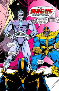 The Infinity War #1 | Art by Ron Lim, Al Milgrom, Max Scheele & Ian Laughlin I In Team, New Warriors, Silver Surfer, Martial Artist, Marvel Comic Books, Team Leader, Marvel Avengers, Marvel Universe, Comic Books Art