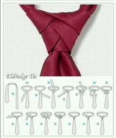 No de gravata Knots Diy, Fashion Suits For Men