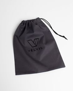 ✓ HANDMADE IN PORTUGAL.| Our VĖLVIL 100% cotton shoe bag is made by hand by a skilled artisan. It is built to last and features reinforced seams and a drawstring opening. ✓ 100% THICK COTTON TWILL.| VELVIL shoe bag is made from 100% 260gsm cotton twill. This fabric is pleasant to touch and incredibly durable. ✓ SADDLE LEATHER DRAWSTRING.| Our VELVIL 100% cotton dust bag is furnished with a supple saddle leather drawstring made in Germany. ✓ TRAVEL IN STYLE.| VELVIL twill shoe bag features our br Travel Shoe Bag, Shoe Bags For Travel, Shoe Bags, Travel Shoes, Saddle Leather, Travel In Style, Germany Travel, Travel Companion, Travel Style