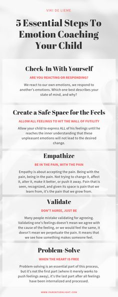 Mindful Parenting Quotes, Emotional Coaching, Positive Parenting Discipline, Parenting Coach, Parent Coaching, Parenting Resources, Mindful Parenting