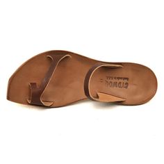 Bare - Cydwoq Classic Leather Sandals For Everyday, Leather Sandals For Everyday Use, Everyday Leather Sandals With Leather Sole, Leather Sandals With Leather Sole For Everyday, Everyday Sandals With Leather Footbed And Toe Post, Leather Sandals With Leather Lining For Everyday, Everyday Sandals With Leather Sole, Brown Toe Post Sandals For Everyday, Casual Leather Toe Post Slingback Sandals