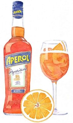 #aperolspritz #bestcocktail #partydrink #giftpack Aperol Spritz Glasses, Aperol Spritz Gift, Snacks And Appetizers, Small Dishes, Special Friends, Paint And Sip, Gift Pack