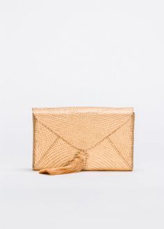 Cassia Straw Clutch Bag | Over The Moon Rattan Dining, Straw Clutch, Rattan Dining Chairs, South East Asia, Sandals For Sale, Mini Tote, East Asia, Over The Moon, Green Bag