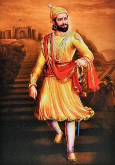 Boss Picture, भारतीय इतिहास, Chhatrapati Shivaji Maharaj, Shivaji Maharaj Hd Wallpaper, Hd Dark Wallpapers, Dp Photos, Download Wallpaper Hd, Kobe Bryant Wallpaper