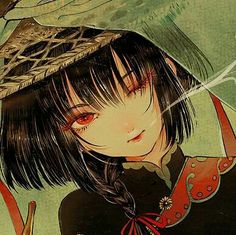 Style Japanese, Manga Artist, Ethereal Art, Old Style, Art Icon, Pretty Art, Reading Lists