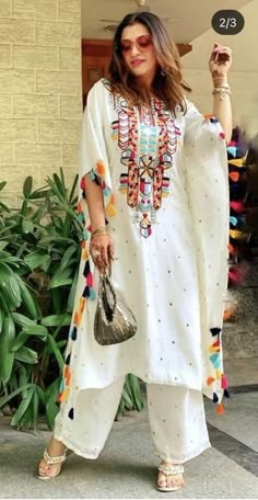 Plus Size Kaftan Dress, Kaftan Kurti Pakistani, Simple Kurta Designs, Kurti Patterns, Designer Kurti Patterns, Simple Kurti Designs