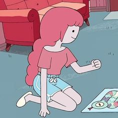 Matching friends profile picture, Matching couple profile pictures, Matching adventure time profile pictures Bubbline Icons, Bubblegum Marceline, Aesthetic Princess, Adveture Time, Marceline And Princess Bubblegum, Marceline And Bubblegum, Matching Friend, Adventure Time Characters, Adventure Time Wallpaper