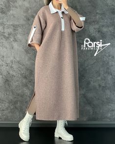 Persian Fashion, Blouse Casual Fashion, Trendy Shirt Designs, Casual Outfit Inspiration, Modest Dresses Casual, Designer Dresses Casual, Stylish Dress Book, Classy Casual Outfits