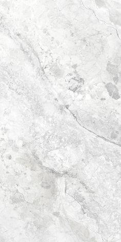 a white marble textured background or wallpaper