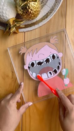 Teeth Cleaning Activities For Kids, Teeth Brushing Activities Preschool, Brush Your Teeth Activity, Teeth Brushing Activities, Brushing Teeth Activities For Kids