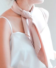 "Made of 100% Mulberry Silk 19momme  Handmade with lots of love  Gentle on hair  28x28inches Free shipping on all US orders of $50+ with code \"FREESHIP\"" Elegant Pink Rectangular Silk Scarf, Rectangular Summer Scarves, Chic Rectangular Summer Scarves, Pink Elegant Scarf For Fall, Elegant Pink Square Scarves, Elegant Pink Square Scarf, Elegant Pink Square Silk Scarf, Chic Square Scarves For Gifts, Elegant Fall Scarves For Gifts