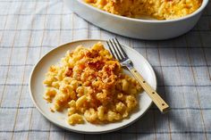 Macaroni and Cheese John Legends, Pasta Macaroni, Best Macaroni And Cheese, Cheese Homemade, Martha Stewart Recipes, Macaroni N Cheese Recipe, Baked Mac N Cheese, Baked Mac, Pasta Sauces