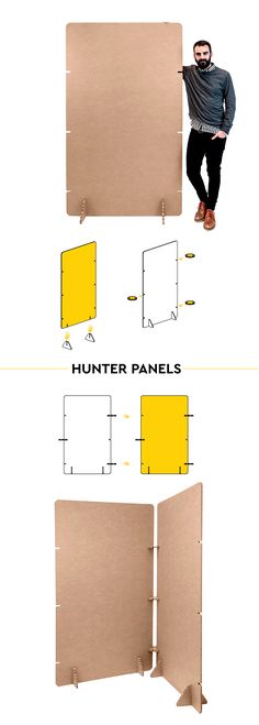 Cardboard modular panels Modular Cardboard Structure, Simple Exhibition Design, Cardboard Exhibition Design, Modular Stand Design, Cardboard Exhibition Stand, Exhibition Stands Ideas, Diy Exhibition Display, Exhibition Panel Design, Cardboard Display Design