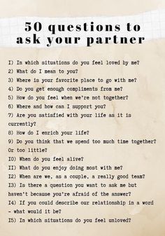 Communication Relationship, Relationship Questions, Healthy Relationship Tips, Relationship Advice Quotes, Getting To Know Someone