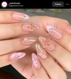 Acrylics Nails, Indian Nails, Designs For Short Nails, Wow Nails, Hello Nails, Sassy Nails, Glamour Nails, Grunge Nails, Summery Nails