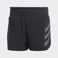 adidas TERREX Agravic Trail Running Shorts - Black | Women's Trail Running | adidas US Running Shorts Women, Adidas Terrex, Adidas Online, Shorts Black, Trail Running, Running Shorts, Active Wear, On Sale, Online Shop