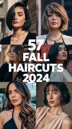 Embrace the chill with fashionable Winter Pixie Haircuts 2024 - 2025. This collection highlights the best pixie cuts accessorized with winter hats, perfect for staying warm and looking great. #hairstylehacks #hairhacks #hairtips #hairtricks #hairtutorials #easyhairstyles #quickhairstyles #diyhairstyles #hairstyleideas #hairinspiration #hairgoals #haircare #hairmaintenance #hairtrends #hairtransformation #hairmakeover #hairsecrets #hairhacks101 #beautyhacks #hairhacksforwomen Popular Hairstyles For 2020, Fall 2024 Long Hair Cuts, Trendy Haircuts Fall 2024, 2024 Hair Trends For Women In 30s, Haircut For Pregnant Women, Haircut 2024 Trends, Long Hair 2024 Trends Women, Trendy Hair Cuts 2024, Fall 2024 Haircut Trends