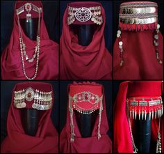 Turkish Head Jewellery, Turkey Culture Traditional Dresses, Traditional Ottoman Clothing, Turkey Clothes Fashion, Traditional Turkish Dress, Turkey Clothes Woman, Ancient Turkish Clothing, Turkey Traditional Clothes, Turkey Traditional Dress