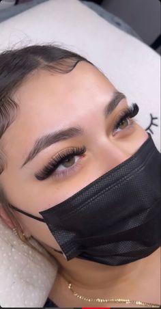 Bottom Lash Extensions, Natural Fake Eyelashes, Lash Extentions, Best Lash Extensions, Lashes Fake Eyelashes, Wispy Eyelashes, Eyelash Extensions Styles, Lash Extensions Styles, Perfect Eyelashes