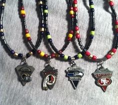 Sport Necklaces Sport Necklaces, Sports Inspiration, Necklace Top, Sport Inspiration, Sports Jewelry, The Hill, Kansas