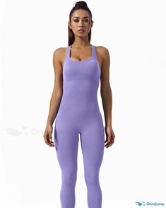 OrcaJump - Premium Seamless Bodysuit Yoga Outfit - High-Performance Yoga Tights with Innovative Butt Lift Technology Workout Onesie, Yoga Bodysuit, Professional Pants, Seamless Bodysuit, Yoga Jumpsuit, Yoga Tights, Off Shoulder Jumpsuit, Yoga Outfit, Maxi Dresses Fall