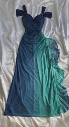 Off The Shoulder Chiffon Long Prom Dress Prom Trends, 2024 Prom, Best Prom Dresses, Plus Size Prom, Dress 2024, Plus Size Prom Dresses