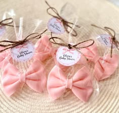 Pink Bow Soap Favors Cute and Unique Girl Baby Shower Favors for Guests in Bulk, Baby Girl Gift Decorations Girl, Birthday Party Decor - Etsy Baby Shower Favors For Guests, Tutu Centerpieces, Baby Shower Favours For Guests, Baby Shower Gifts For Guests, Peach Girl, Bow Baby Shower, Girls Party Favors, Baby Shower Favors Girl, Baby Shower Tags