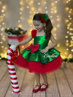 Kids Christmas Dress, Dress For Christmas, Future Generation, Christmas Tutu, Xmas Dress, Dress Glitter, Christmas Dress Baby, Red Christmas Dress