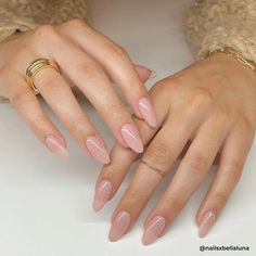 Matching set of OPI GelColor & Lacquer - Put It In Neutral. For a professional and long lasting manicure with a perfectly matched pedicure. Neutral Nail Polish Colors, Wedding Nail Polish, Opi Nail Polish Colors, Pinkish Beige, Nail Base, Neutral Nail Polish, Opi Gel Nails, Nail Base Coat, Opi Nail Colors