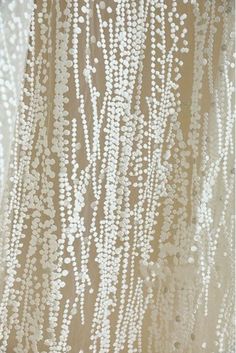 Ivory Striped Polka Dots Floral Lace Tulle Fabric Applique Lace Fabric Embroidered Wedding Gown Bridal Dress 51 1 Yard H0757 - Etsy Embroidered Wedding Gown, Applique Lace, Gown Bridal, Fabric Applique, Embroidered Wedding, Tulle Fabric, Bridal Dress, Lace Fabric, Wedding Gown