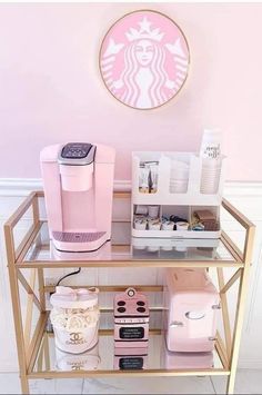 Lash Room Ideas, Nail Salon Interior Design, Nail Room Ideas, Tech Room, Nail Salon Interior, Beauty Room Salon, Esthetician Room Decor, Esthetics Room, Spa Room Decor