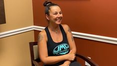 Discover how Malika found relief from arm pain with chiropractic care at Cobblestone Spine and Joint Institute in Royal Palm Beach, FL. Learn how you too can experience effective, non-invasive pain relief for back, neck, and joint pain. Chiropractic Care, Palm Beach Fl, Pain Relief