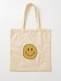 Tote Bag Drawing Ideas, Bag Print Design, Cute Tote Bag Design, Tote Bag Art Design, Tote Bag Inspo, Tote Bags Design, Tote Bag Designs