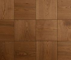 an image of wood flooring that looks like tiles