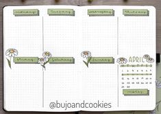 Bullet Journal Week, School Agenda, Bullet Journal Weekly Layout, Journal Tracker, Bullet Journal Ideas Templates