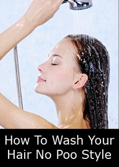 "I did this for 8 months last year when I had super long hair. It makes your hair grow so fast. About an inch or two every month" Interesting. Super Long Hair, Body Fitness, Homemade Beauty Products, Health And Beauty Tips, Every Month, Belleza Natural, All Things Beauty, Grow Hair