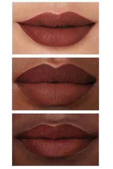 Lip Tattoo Ideas, Pink Crayon, Lips Aesthetic, Longwear Lipstick, Maybelline Cosmetics, Lips Tattoo, Lips Painting